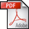 PDF_Icon