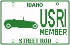 USRI_member_plate